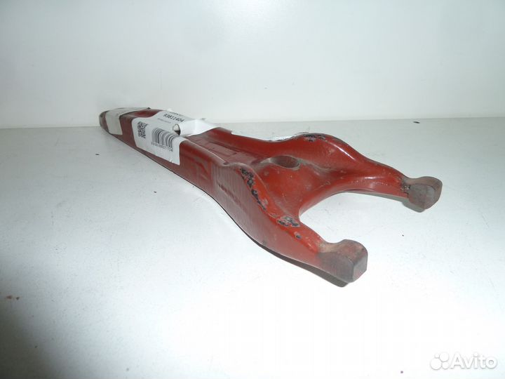 Iveco Daily Вилка Сцепления Новая