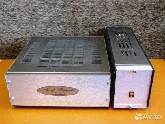 Primare a33. Nad pp 2 картинки. Фонокорректор project tube box s2. Мс фонокорректор. Pro-ject phono box s3 b.