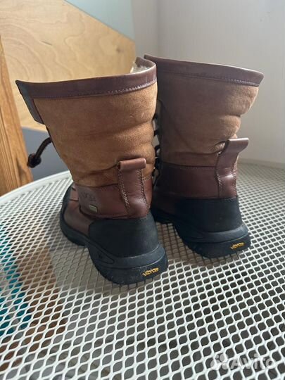 Сапоги ugg 32 р
