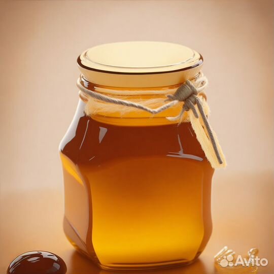 Стеклянные банки от 20 мл до 500 мл