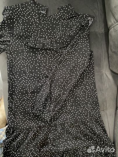 Вещи пакетом женские 44 46