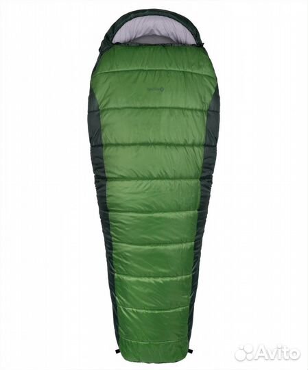 Спальный мешок RedFox Explorer -40C - новые