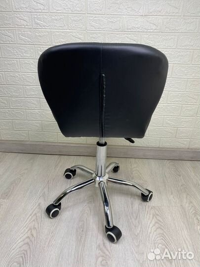 Ракушка на колесиках