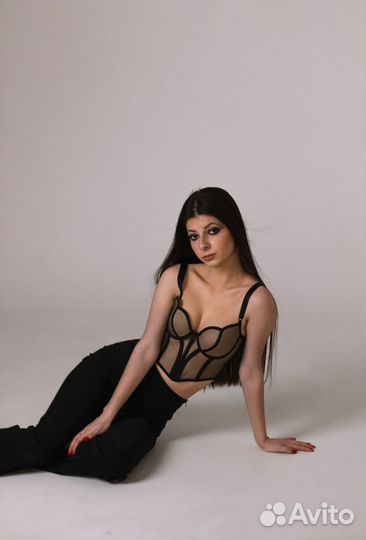 Фотограф в Симферополе