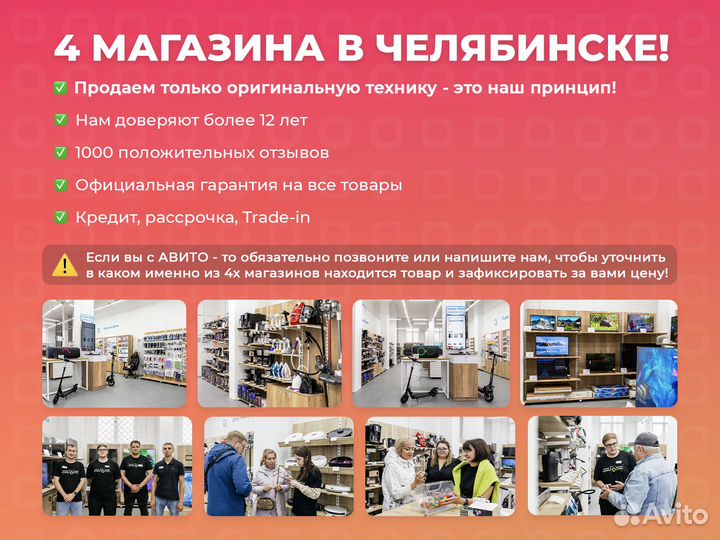 Портативная акустика JBL Charge 5 Black