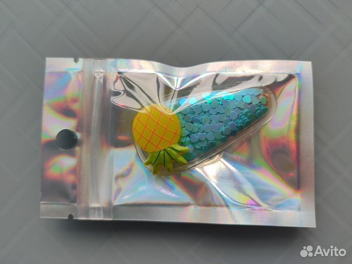 Пакеты дойпак / Отправка в любой город