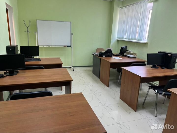 Корочки Дипломы Удостоверения Официальное обучение