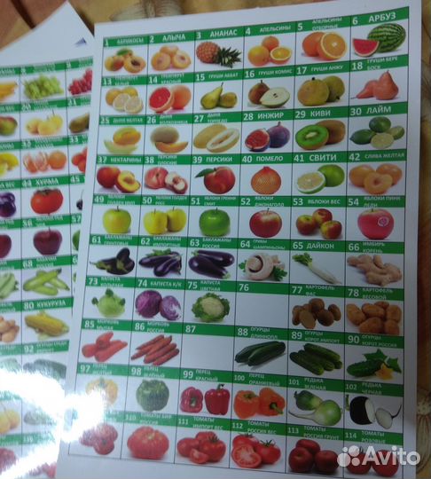 Картинки Флаги стран мира и другие