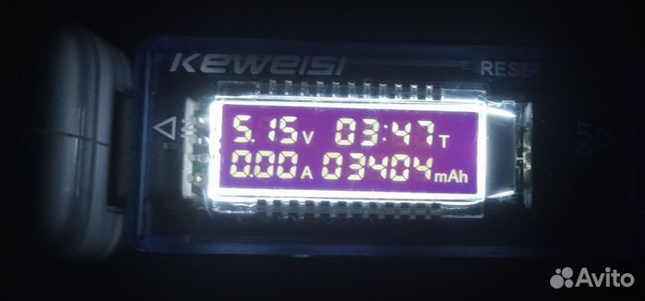 Планшет asus Zenpad 8.0 (Z380KL)