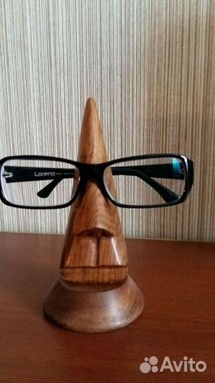 Очки для зрения (минус 1,75)