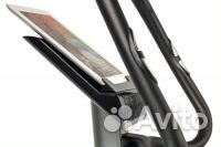 Велотренажер Alpin Gross B-190