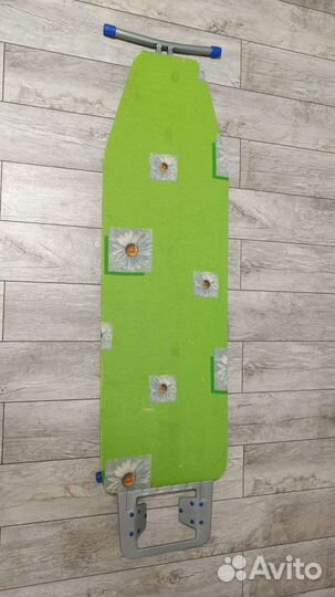 Гладильная доска