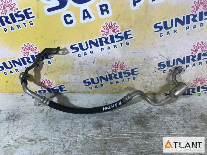 Шланг кондиционера nissan liberty