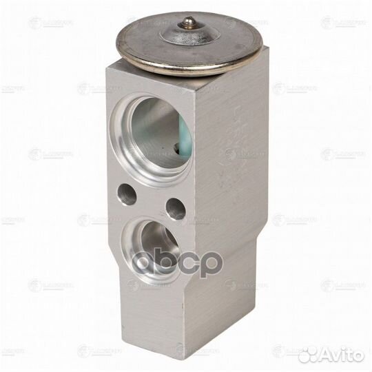 Клапан расш. кондиционера (трв) для а/м Citroen