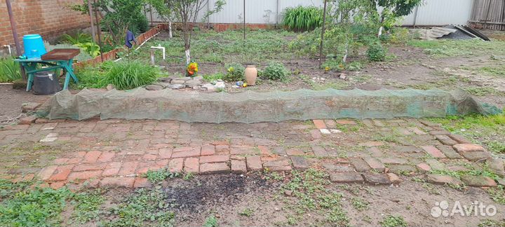 Раколовки бу