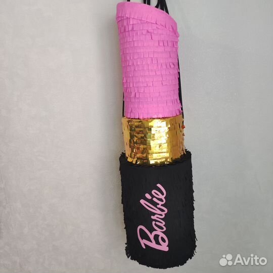 Пиньята в наличии и на заказ