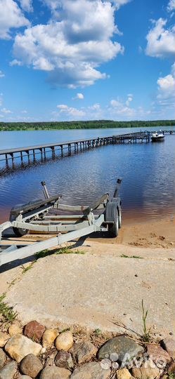 Аренда парковочного места