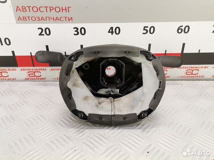 Переключатель для Saab 9-3 (2)