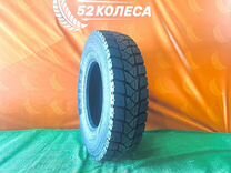 Грузовая шина 315/80R22.5 для чмз пс 16