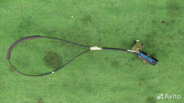 Тросик багажника Toyota Estima 3CTE 1998