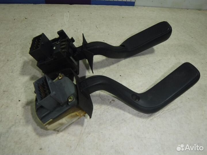 Подрулевой переключатель Saab 900