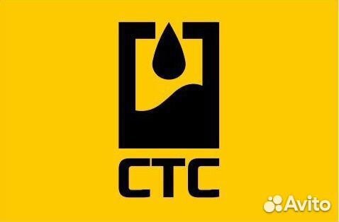 Инженер по от и тб вахта