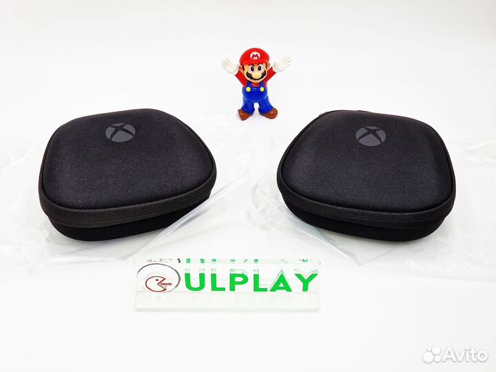 Новые Microsoft Xbox Elite Controller V2 OEM