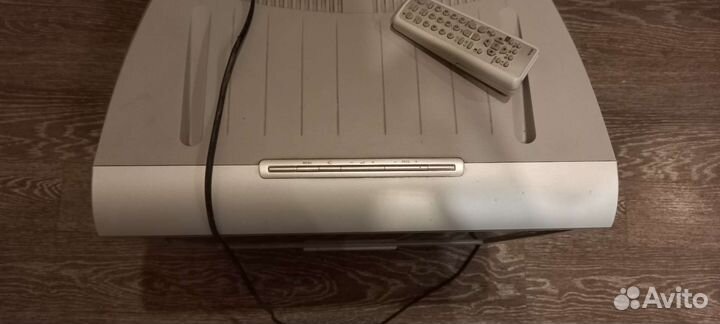 Телевизор sony kv-21ct1k