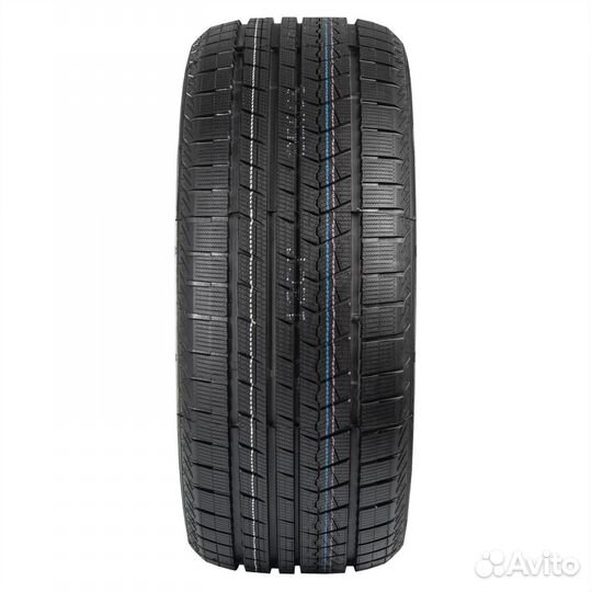 Arivo Winmaster ARW2 195/55 R15 85V