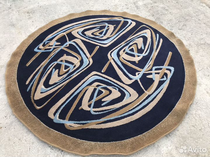 Ковры разные с доставкой