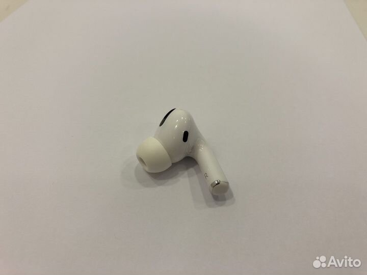 Airpods pro правый наушник
