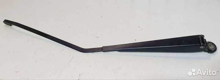 Поводок заднего дворника Mitsubishi Carisma Дорест