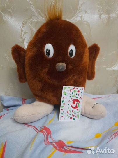 На подарок новые Савтмат Детские игрушки