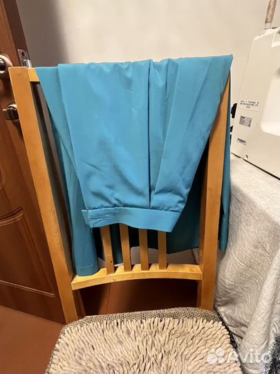 Одежда женская