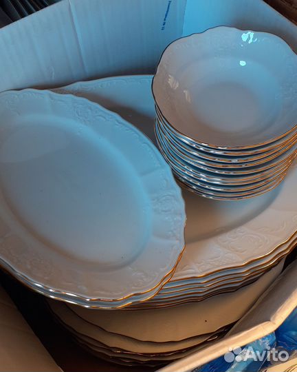 Аренда столов стульев