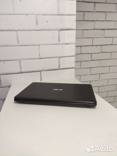 Top Laptop Большой Игровой Ноутбук Asus