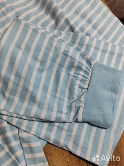 Пижама женская 44 размер