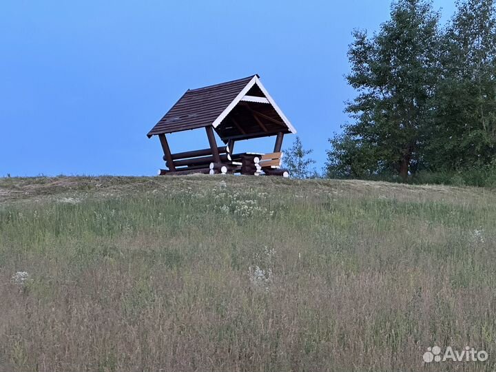 Ноябрьск