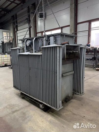 Трансформатор б\у арт15432