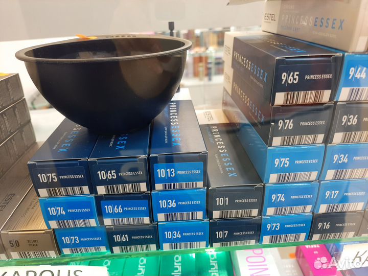 Уход за волосами(шамп., бальз., кондиц, смывка