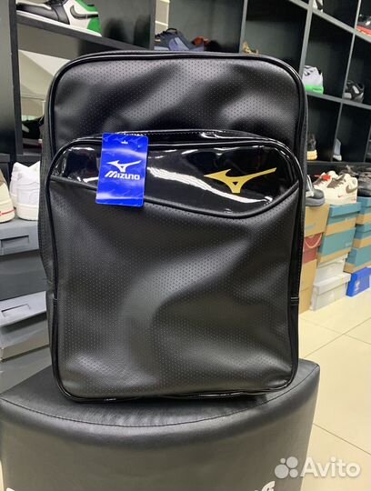 Рюкзак Mizuno