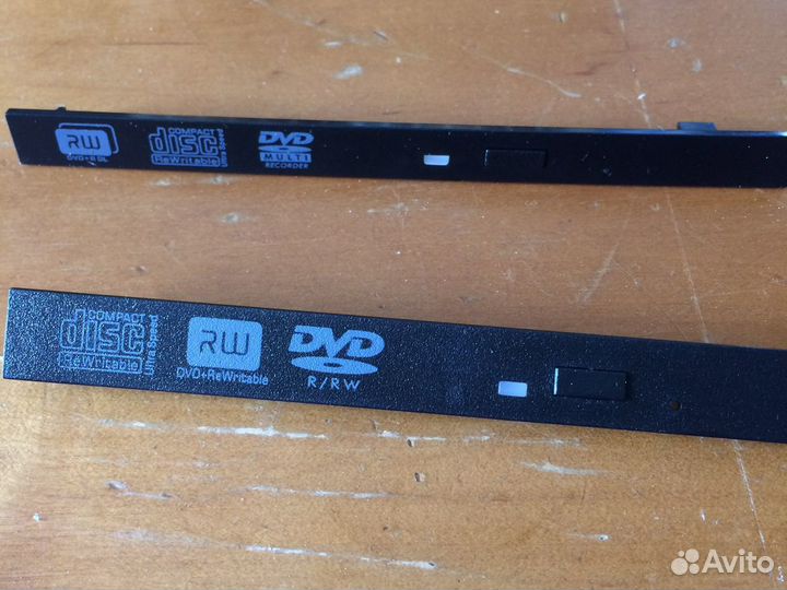Переходник для ssd в привод dvd ноутбука