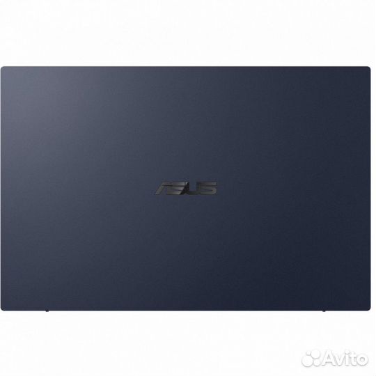 Ноутбук Asus ExpertBook B1 B1400 562533