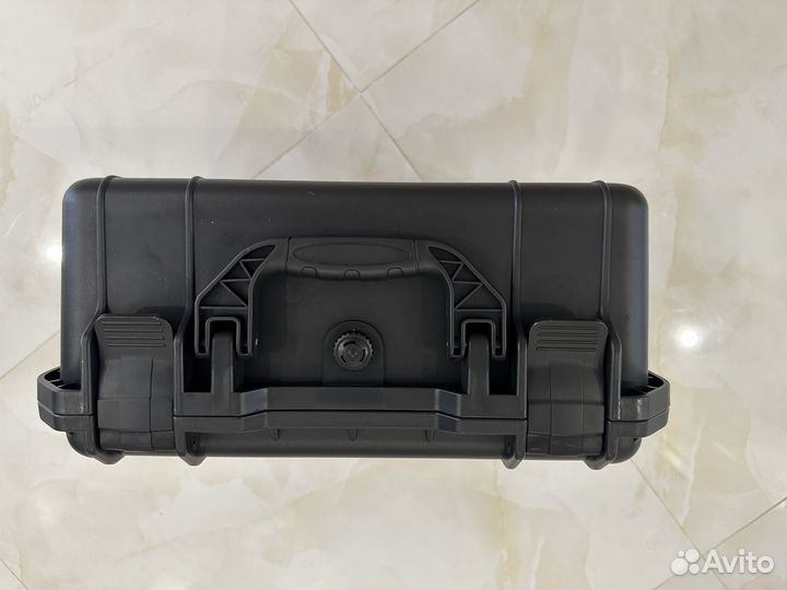 Кейс для DJI Mavic 3