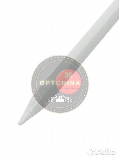 Стилус универсальный Type-C опт