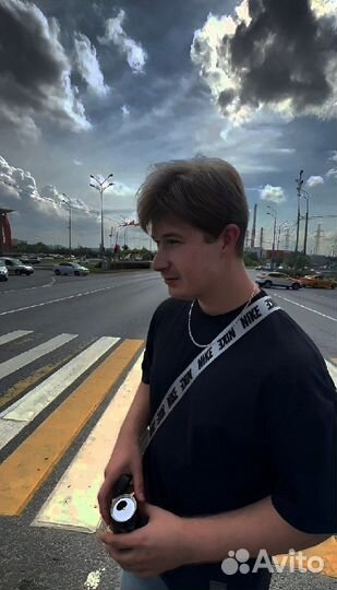 Администратор, менеджер
