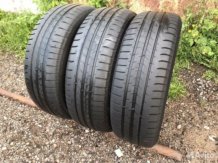 Michelin Energy Saver 195/65 R15 91H