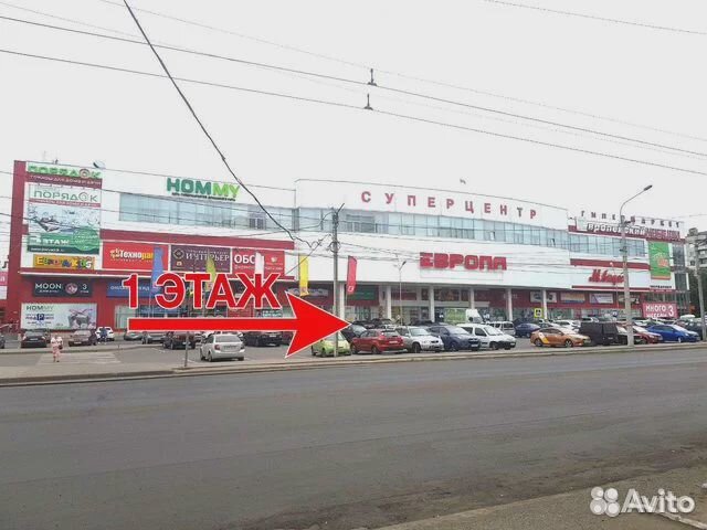 Игровой Ноутбук Xiaomi c 4К и AMD Radeon 660M