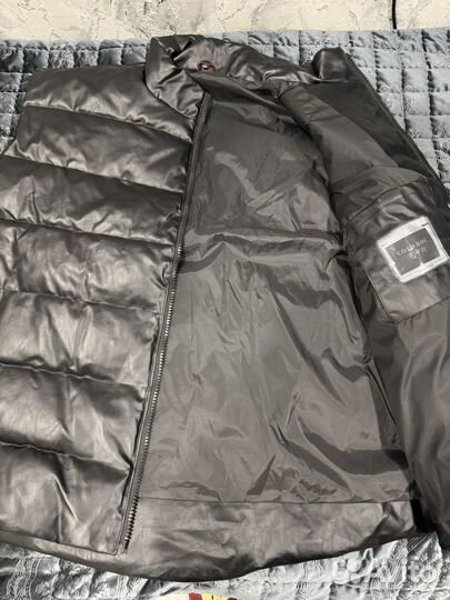 Жилетка мужская