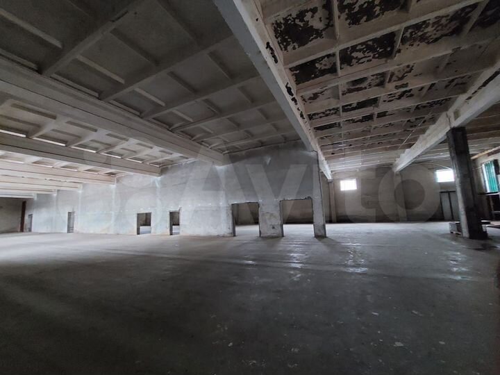 Склады 619,8 кв. м, 314,2 кв. м, 314.3 кв. м